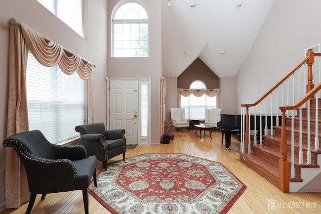 Photo - 45 Carter Dr