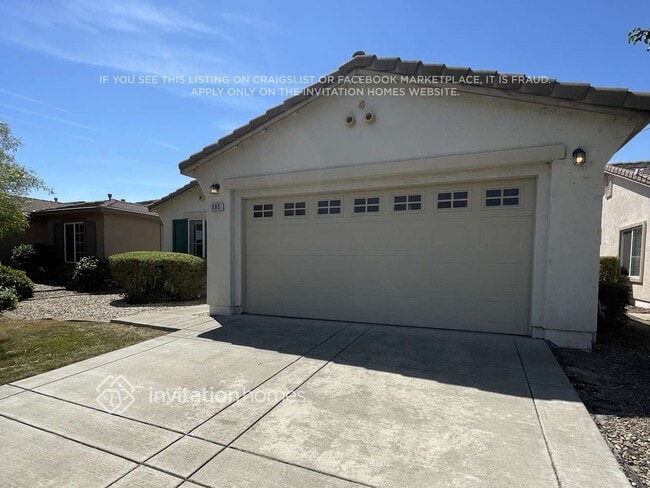 Photo - 395 Atlantic Dr