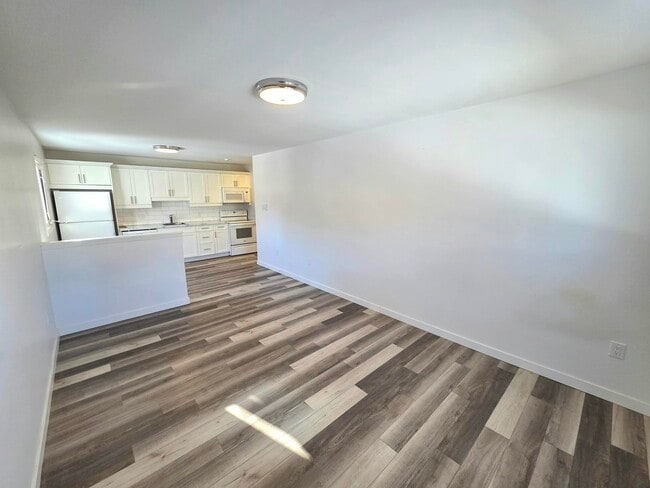 Photo - 355 Prince St Unité 16