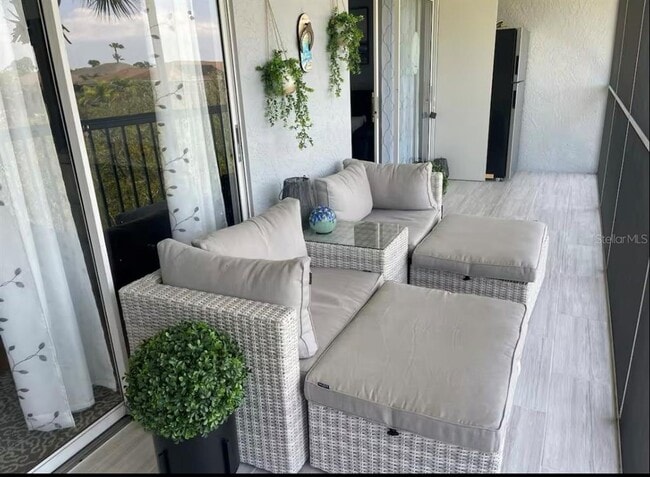 Photo - 5537 Sea Forest Dr Unit 208