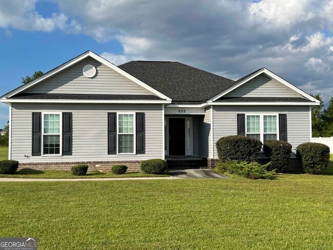 Photo - 252 Stonebrook Way House