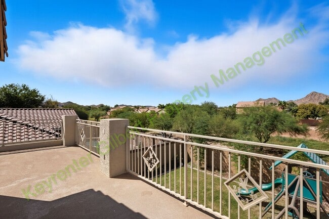 Photo - 5 bed / 2.5 bath Home in the San Tan Heigh...