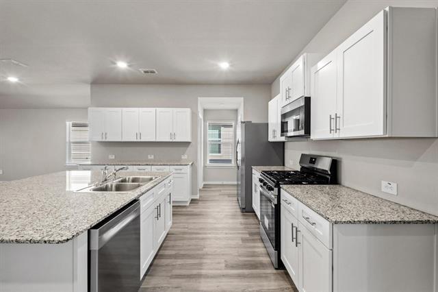 Photo - 16425 Rosella Ln