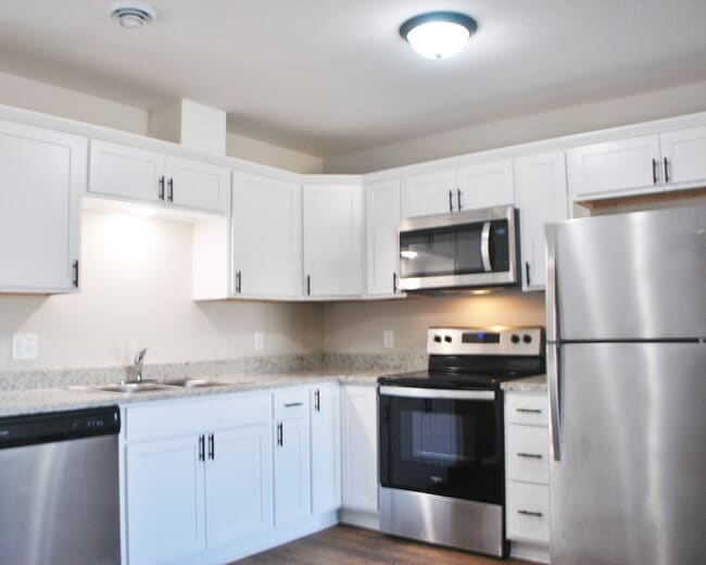 Photo - Brecken Place 2nd Addition