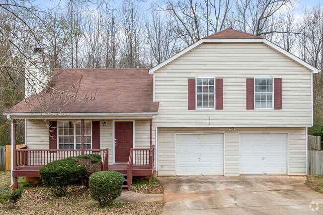 Building Photo - 338 Brookside Dr Rental