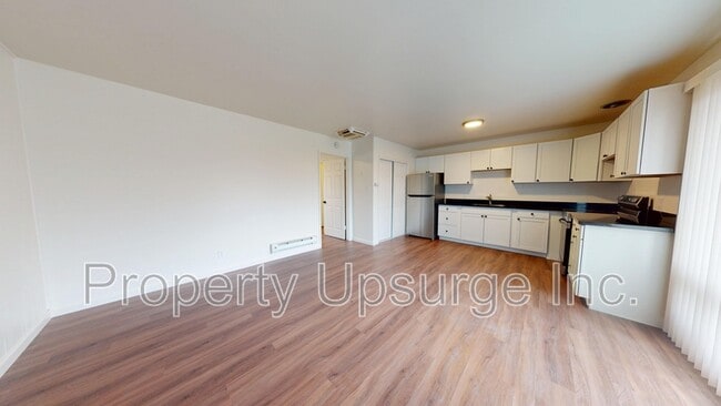 Photo - 2405 Old Eureka Way
