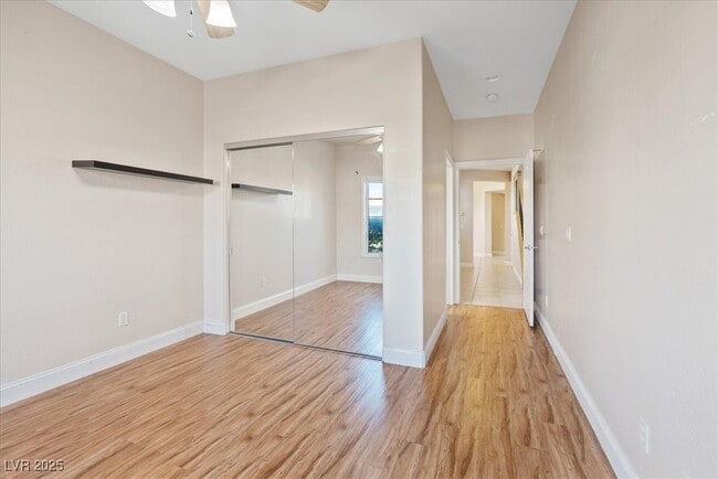 Photo - 10243 Bright Harbor Ave