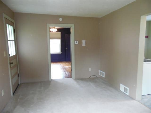 Photo - 2703 Merchant St