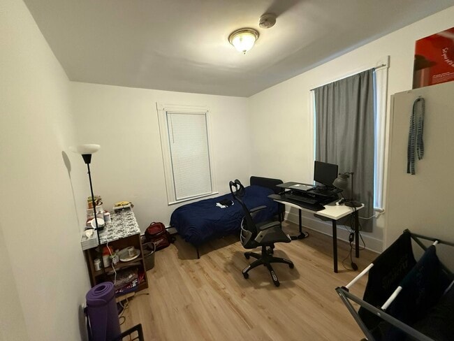 Photo - 52 Portsmouth St Unidad 1