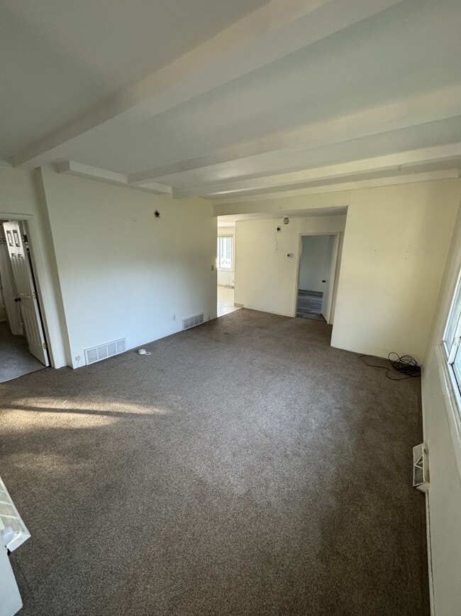 Photo - 3222 2nd Ave N