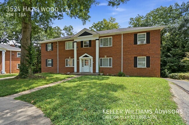 3524 Hazelwood-4