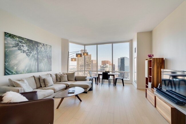 Photo - 1 Franklin St Condo Unit 4305
