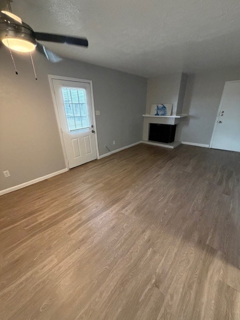 Photo - 5220 Weber Rd Unidad A-203