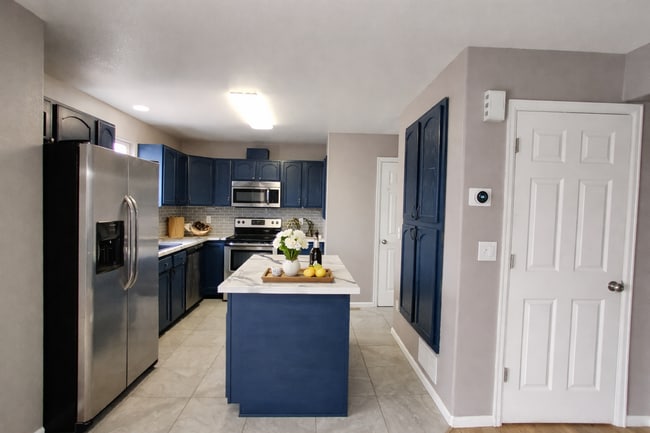 Photo - 4 Bedroom Updated Home in Fountain!