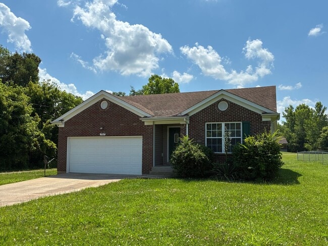 Photo - 102 Sparrow Ct Casa