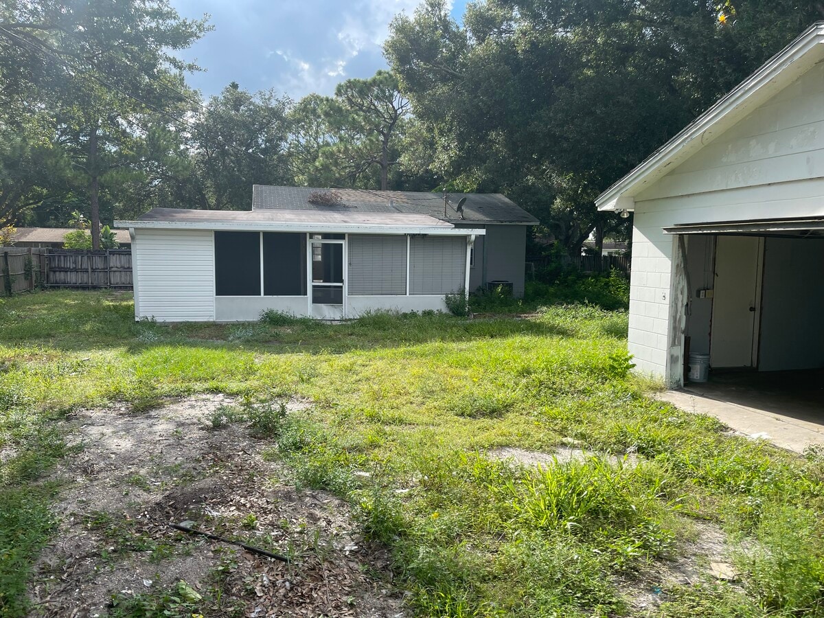 Photo - 3101 29th St N