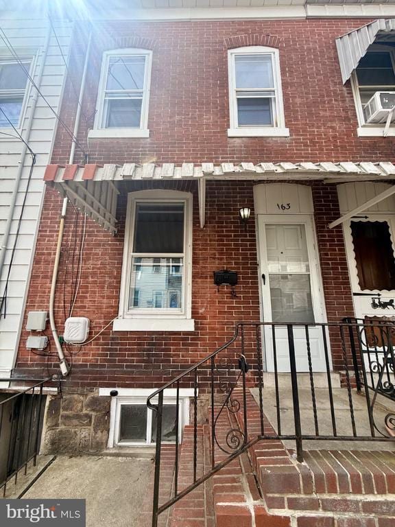 Photo - 163 Tremont St