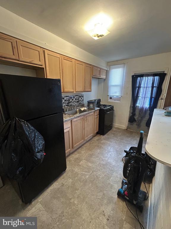 Photo - 3513 Horton Ave