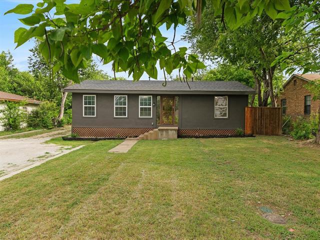 Photo - 5718 Landino St