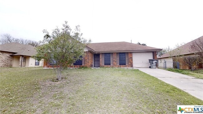 Building Photo - 2406 Timberline Dr Rental