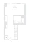 Avira_Floorplans_Res19_Floors10-23