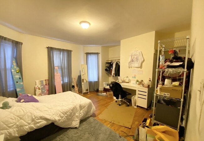 Photo - 72 Calumet St