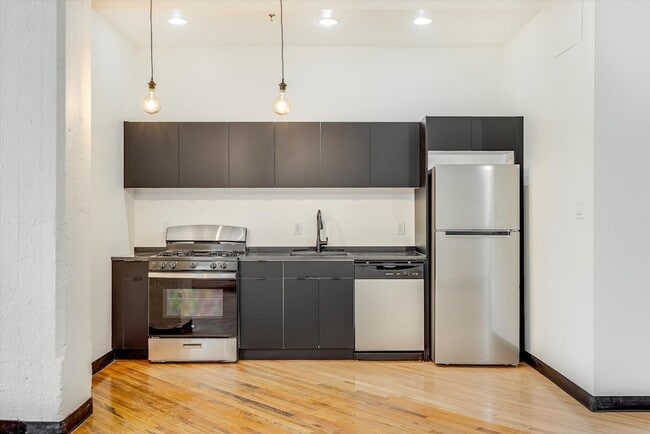 Photo - 2 Union St Unit 1O