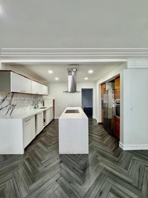 Photo - 1128 SW 21st Ave