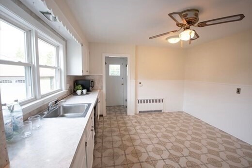 Photo - 10 Eliot St Unit 10