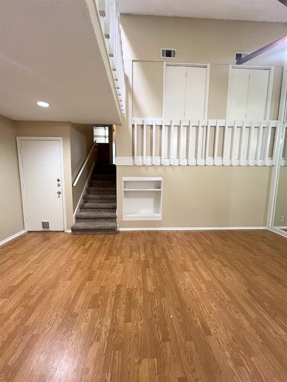 Photo - 510 W 18th St Unit 108