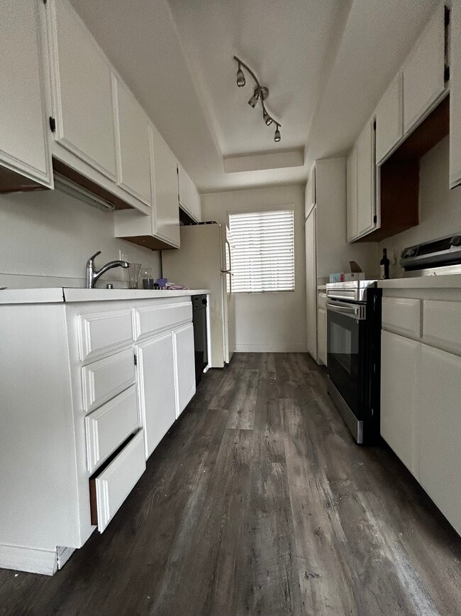 Photo - 6516 College Grove Dr Condo Unit 56