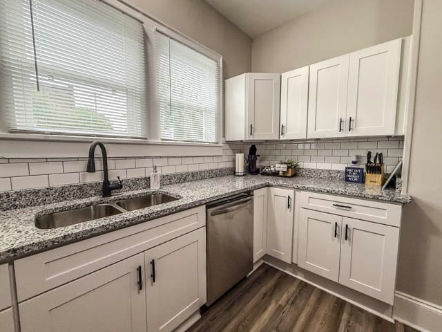 Photo - 216 E Horah St