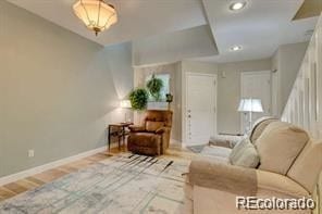 Photo - 8827 W Plymouth Ave