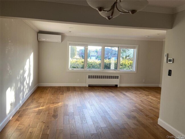 Photo - 541 E Park Ave Unit Main