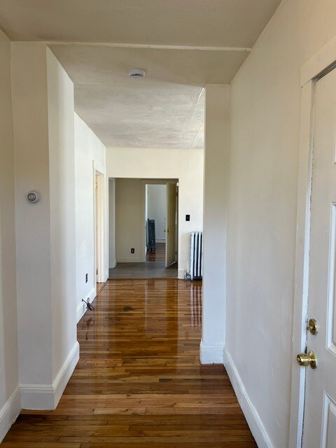 Photo - 827 Hyde Park Ave Unit 3