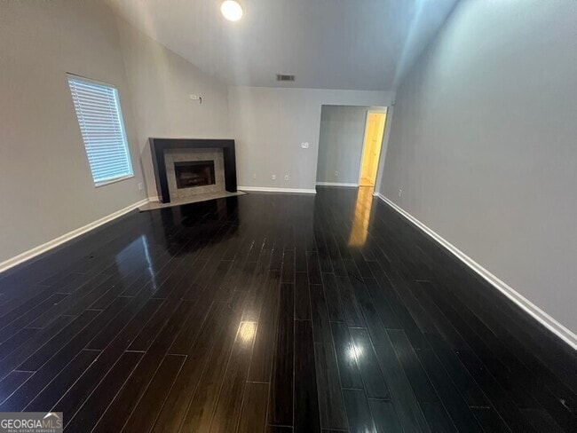 Photo - 6381 Klondike River Rd