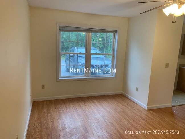 Photo - 1841 Hammond St Unit 3