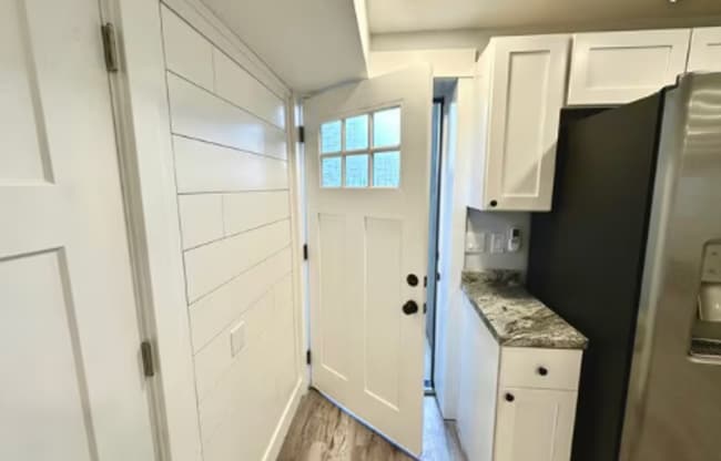 Photo - Coming Soon!! Modern Comfort Meets Luxury – Fully Upgraded Unit in West Valley City