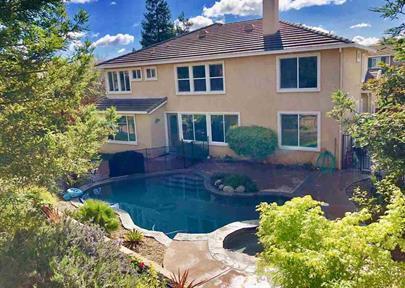 Photo - 3207 Bear Ridge Way