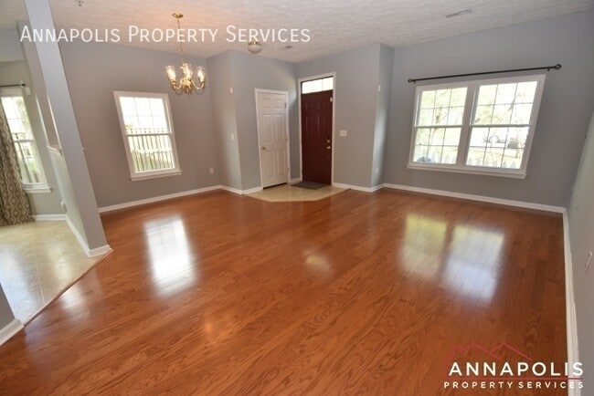 Photo - 8203 Barrington Ct