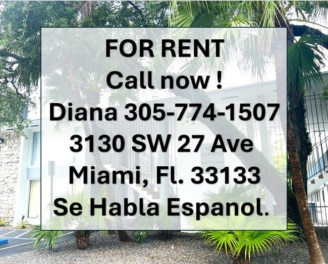 Photo - 3149 Center St