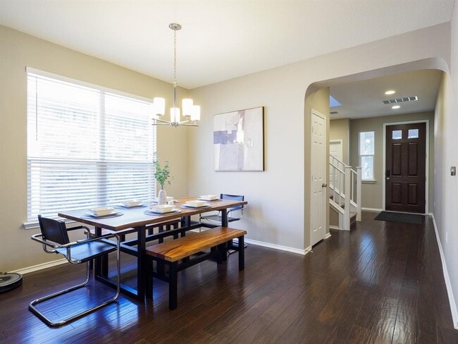 Photo - 1509 Berlin Ln