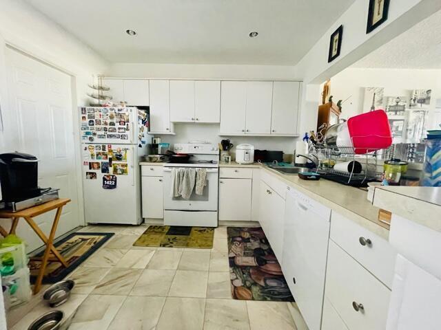 Photo - 1101 Crystal Lake Dr Unit 705