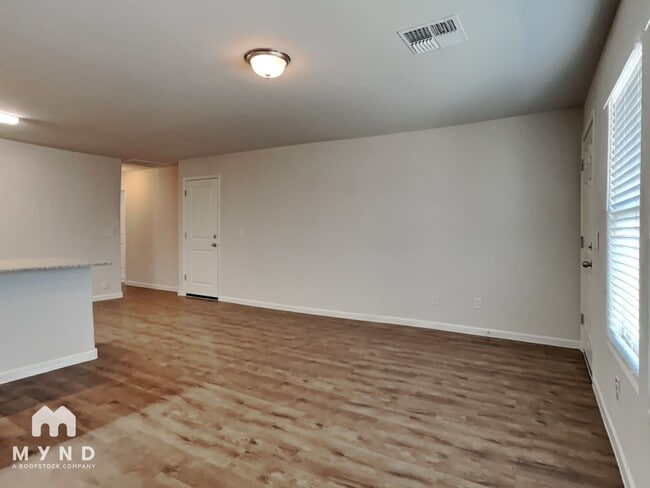 Photo - 254 S Picacho Heights Rd