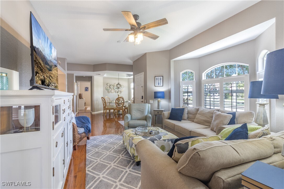 Photo - 5406 Chiquita Blvd S Condo Unit 101