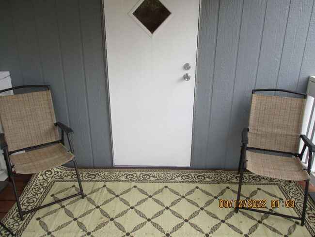 Photo - 4027 White Mountain Rd