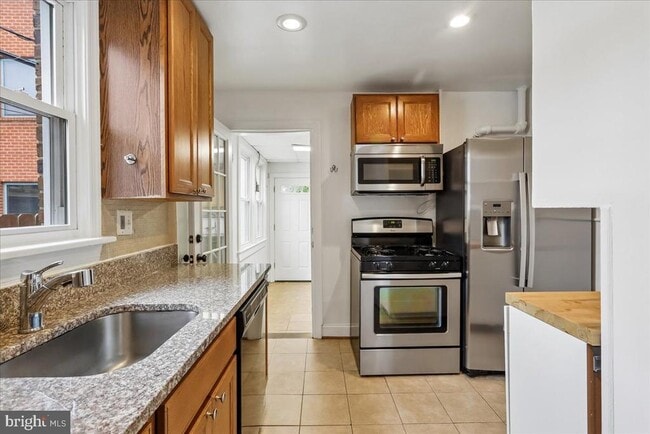 Photo - 108 Baggett Pl