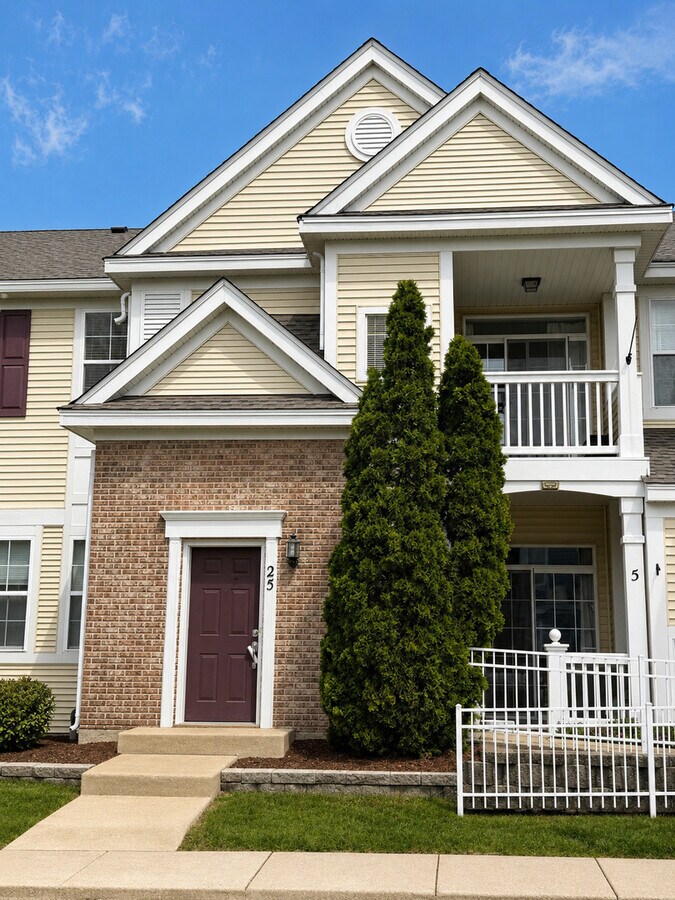 Photo - 2225 Aurora Dr Unit 25