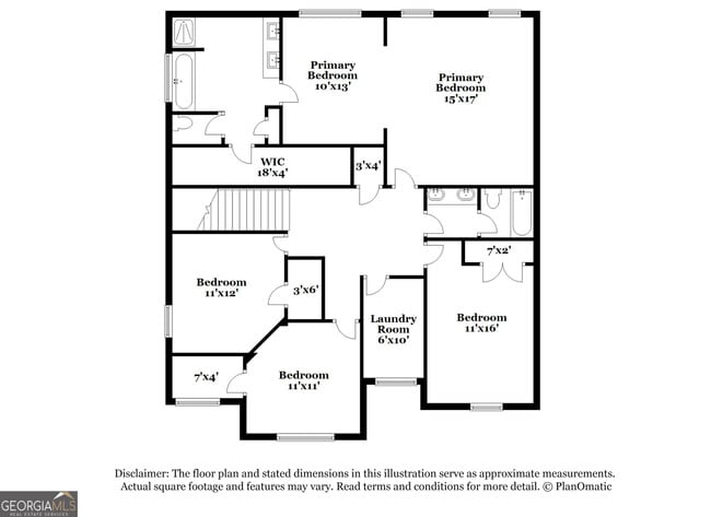 Photo - 315 Alamosa Path SW