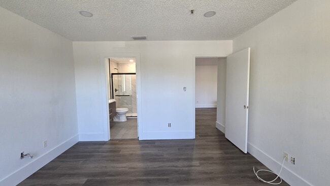 Photo - 4002 Crockers Lake Blvd Unit #123